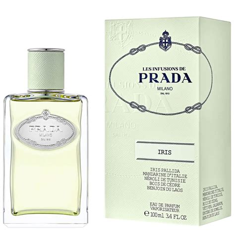 prada iris perfume uk|Prada iris perfume price.